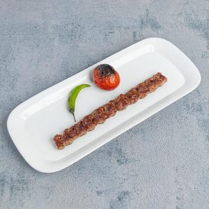 کوبیده تک سیخ